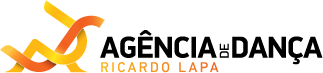 Agência Dança Ricardo Lapa